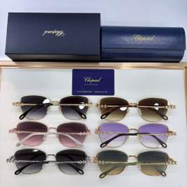 Picture of Chopard Sunglasses _SKUfw80050458fw